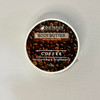 Bali Nature Body Butter Coffee Moisturizing & Brightening, 100gr