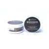 Bali Nature Body Butter Coffee Moisturizing & Brightening, 100gr