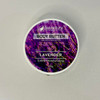 Bali Nature Body Butter Lavender Extra Moisturizing, 100gr