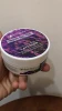 Bali Nature Body Butter Lavender Extra Moisturizing, 100gr