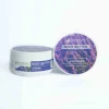 Bali Nature Body Butter Lavender Extra Moisturizing, 100gr