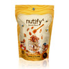 Nutify Gourmet Almond Honey & Sesame, 50gr