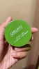 Sariayu Acne Care Oil Control Loose Powder, 13g