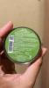 Sariayu Acne Care Oil Control Loose Powder, 13g