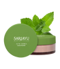 Sariayu Acne Care Oil Control Loose Powder, 13g