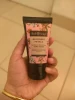 Bali Soap Hand Cream Aromatik Blooming Petals, 50gr