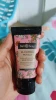 Bali Soap Hand Cream Aromatik Blooming Petals, 50gr