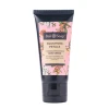 Bali Soap Hand Cream Aromatik Blooming Petals, 50gr