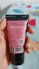 Bali Soap Hand Cream Aromatik Blooming Petals, 50gr