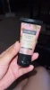 Bali Soap Hand Cream Aromatik Blooming Petals, 50gr