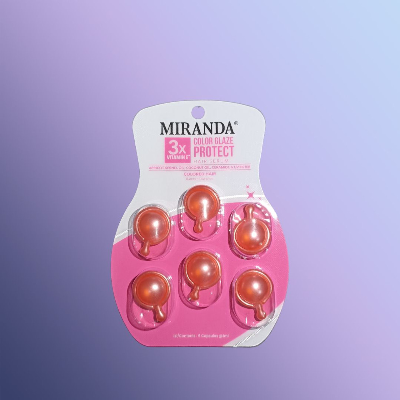 【新品まとめ買い】E-STANDARD HAIR SERUM×5 210113_Trybe_0390_31133899-