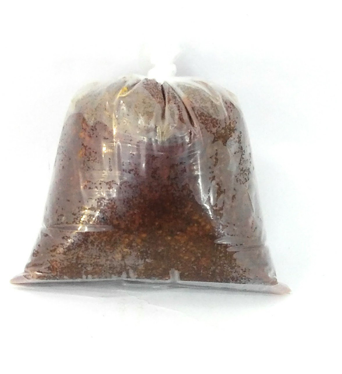  Ibu Yuti Sambel Pecel Madiun, 200 Gram