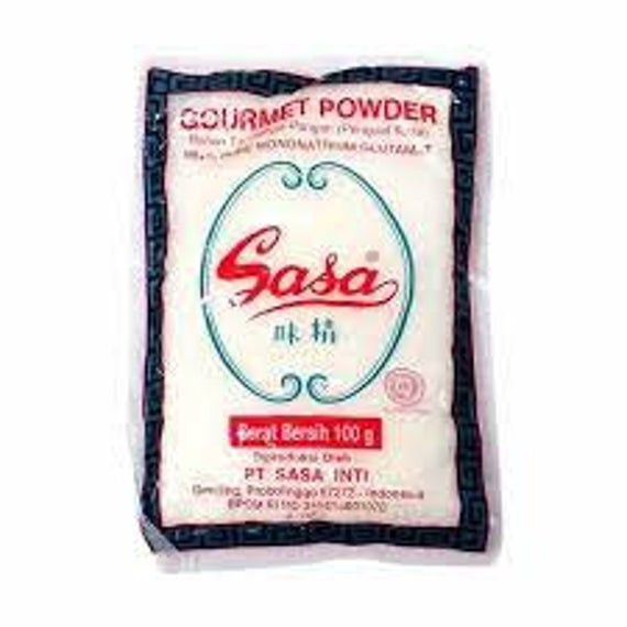 sasa About us \u2013 Sasa Global eShop