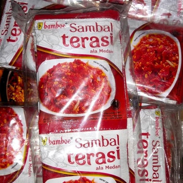 data__38237.1688373748.jpg?c=2