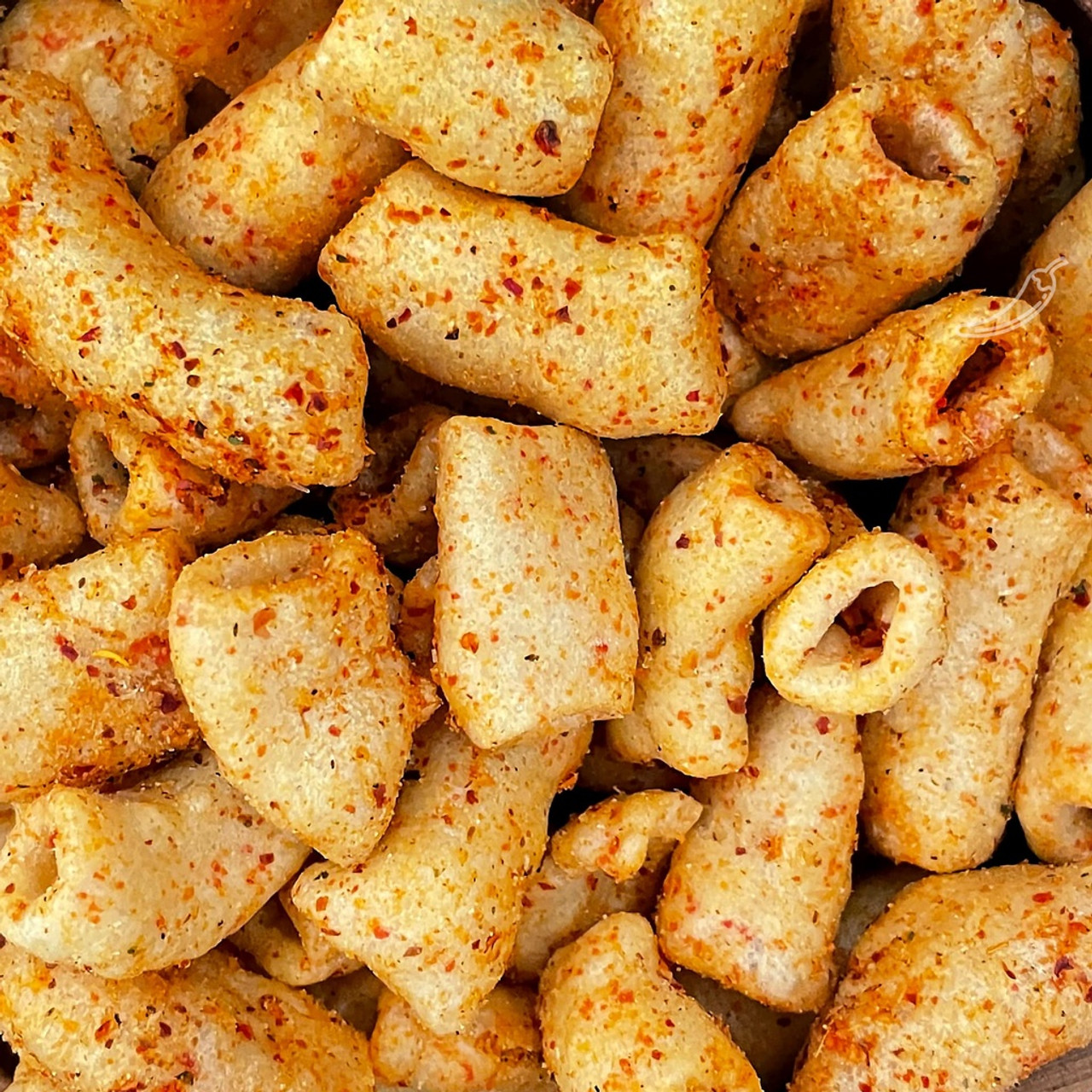 Kerupuk Makaroni, 150 gr