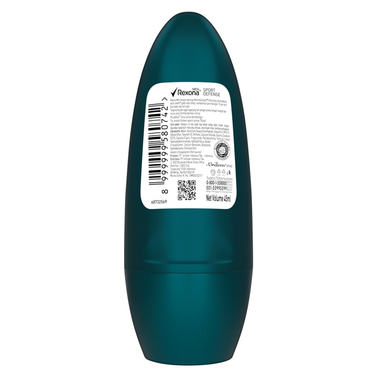 Image Result For Rexona Roll On Deodorant Advanced Sport Ml Woolworths Image Result For Rexona Roll On Deodorant Advanced Sport Ml Woolworths