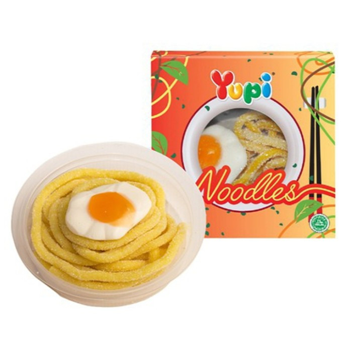 yupiページ s-l1200.jpg