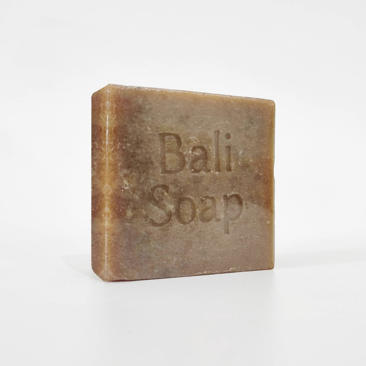 Bali Soap Java Tea - Jasmine, 95gr