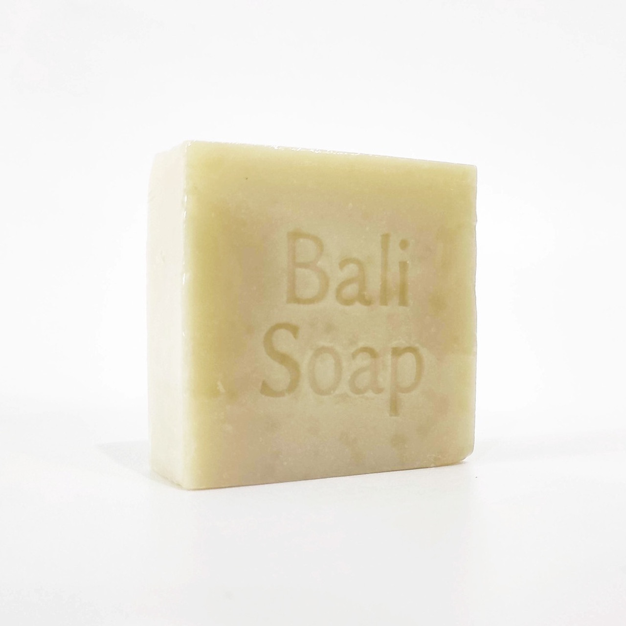 Bali Soap Bali Bagus - Cempaka, 95gr