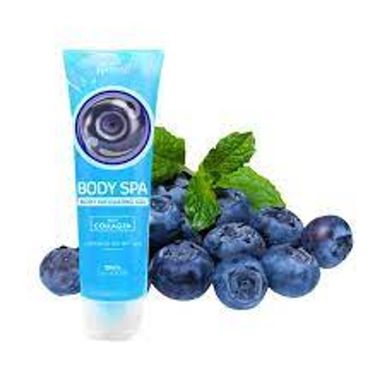 【fruitsalada】peu à beauté Hiru spa fruitsalada】peu à beauté Hiru spa Carebeau Spa Salt Scrub