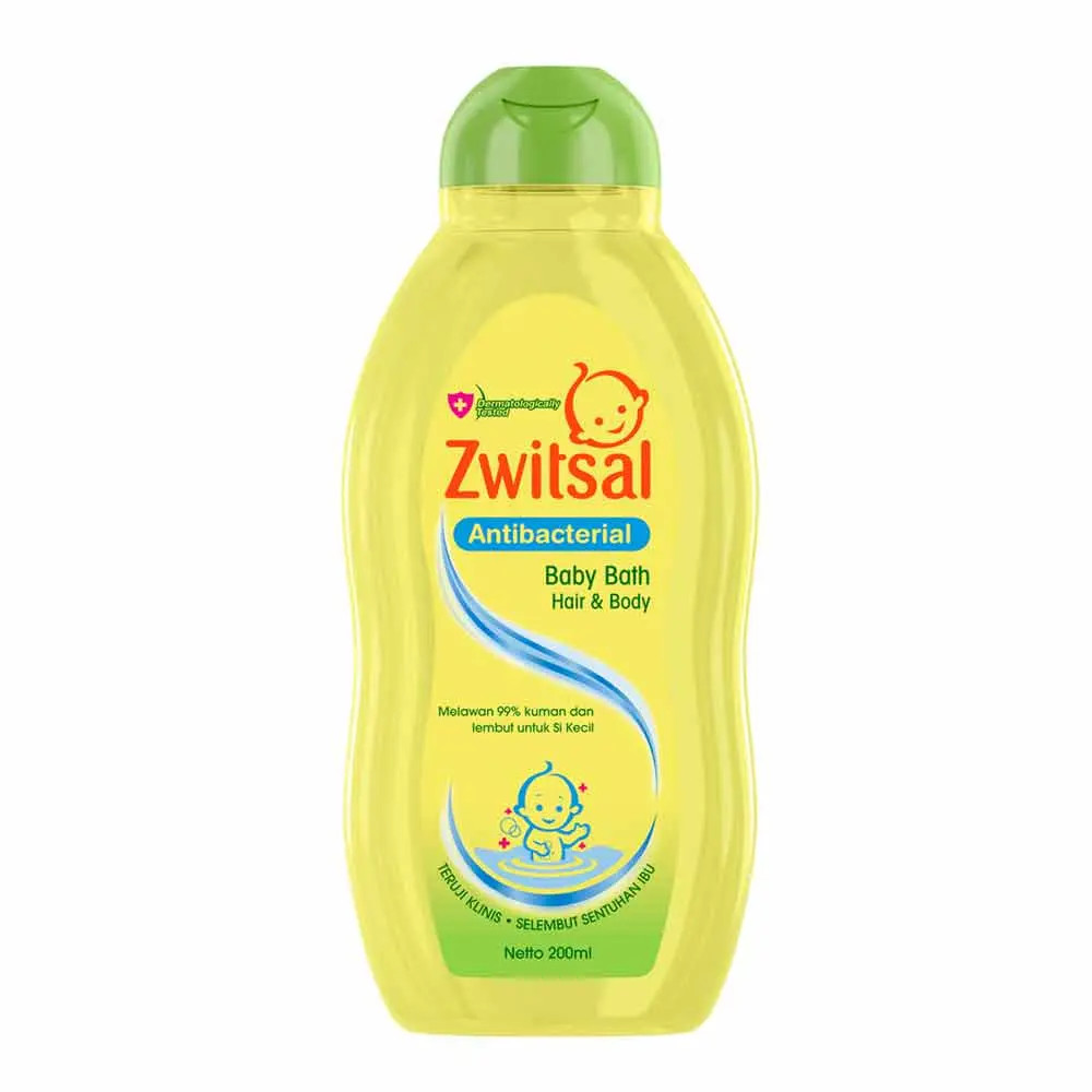 Review Zwitsal Baby Cologne Review Zwitsal Baby Cologne Sales