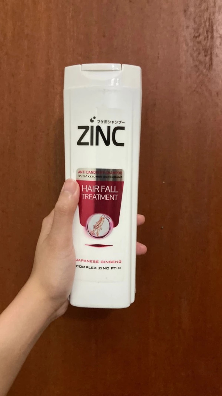 ♡ shampoo ♡様 Amazon.co.jp: トゥルースト バイエスフリー酸熱TR シャンプー