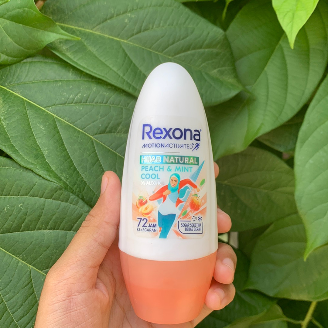 ゆり　Rexona 45ml*20 ゆり様専用 Rexona 45ml*20