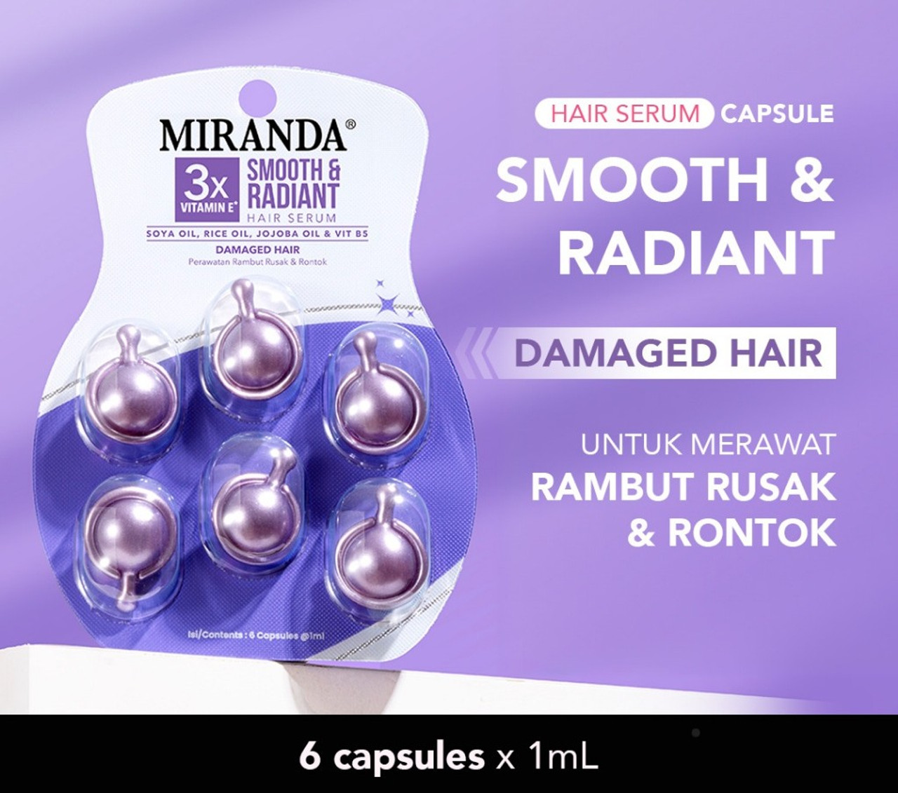 【超まとめ買い】E-STANDARB HAIR SERUM 12本入り CH6 Scalp SSAC Red Edition Serum 140ml + 140ml Hair Loss