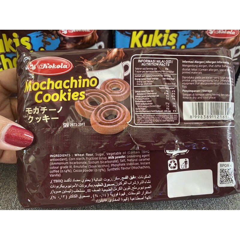 1d0ef48fec6f22f03cde70f8d47dff