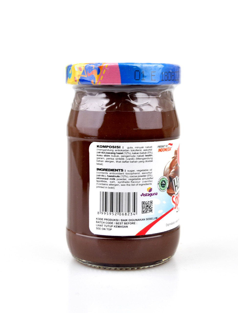 ココとナッツ 楽天ブックス: Yes!プリキュア5 ドラマ&Vocalアルバム1 ココ&ナッツ