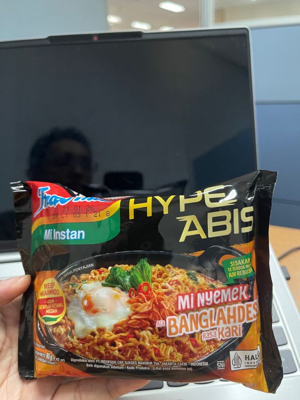 その他 mie sedap indomie mix 20 bungkus + deo 3 Amazon.com: Mi Sedaap Mi Goreng Flavor - Authentic
