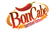 Bon Cabe