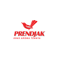 Prendjak