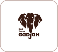 Gadjah