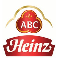 ABC Heinz