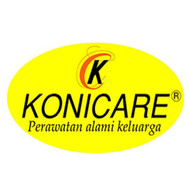 Konicare