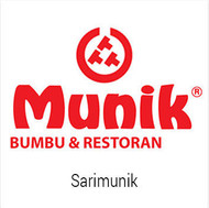 Munik