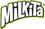 Milkita