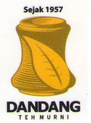 Dandang