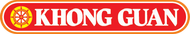 Khong Guan