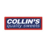 Collins