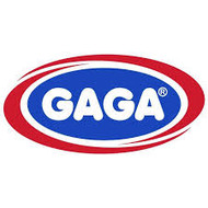 Gaga