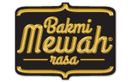 Bakmi Mewah