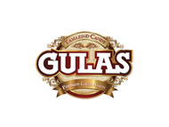 Gulas