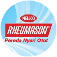 Rheumason