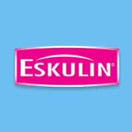 Eskulin