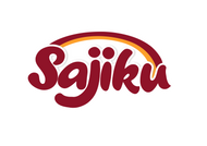 Sajiku