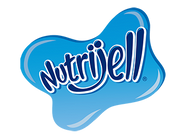 Nutrijell