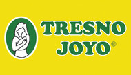 Tresno Joyo