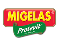 MIGELAS